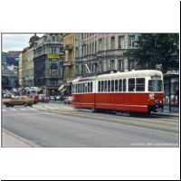 1987-09-23 °31-5 Friedensbrücke 746 (02305104).jpg